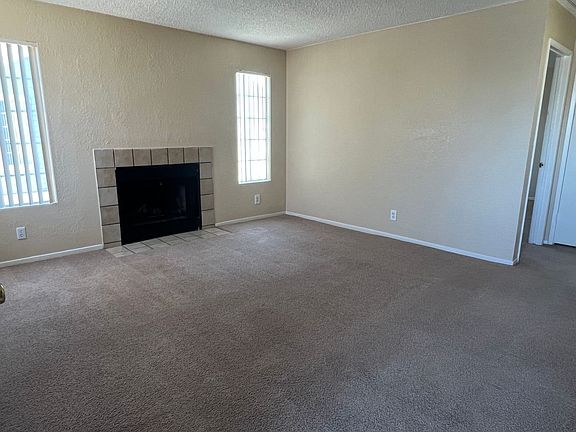 3rd image of 4211 Terrestrial Ln APT 225