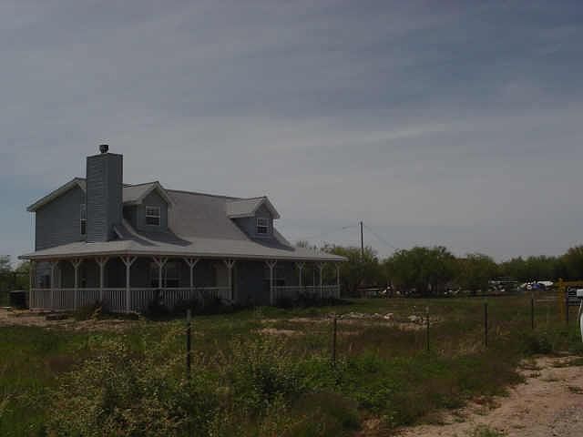 2nd image of 17675 N BEACON FIELD Boulevard