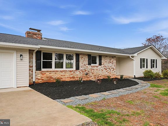 5th image of 11346 Obannons Mill Rd