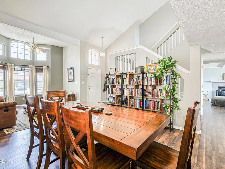 12748 Tierra Pueblo Dr — Photo 13