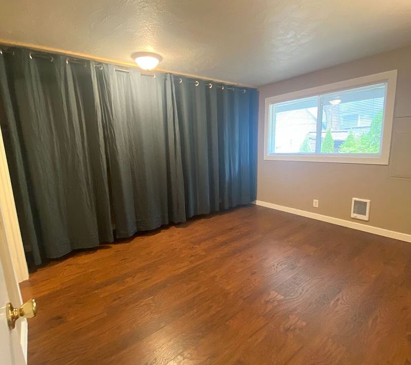 Engelheim Apartments 11992 445 S Main St Mount Angel OR Zillow