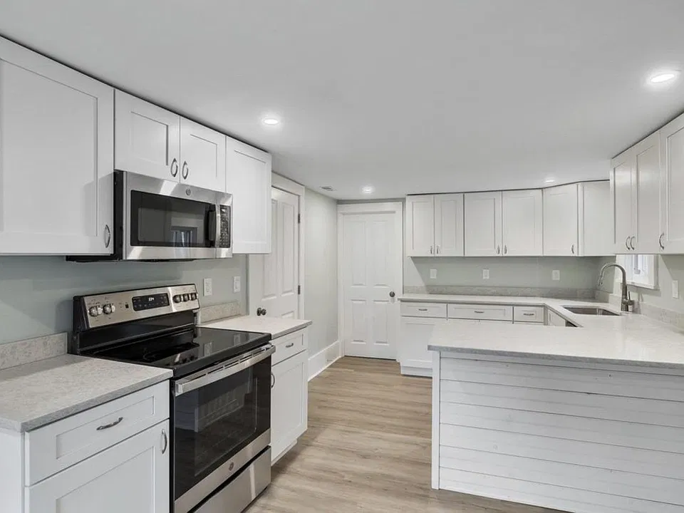39 S Barnstead Rd #B
