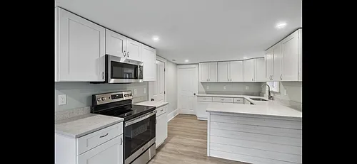 39 S Barnstead Rd #B Photo 1