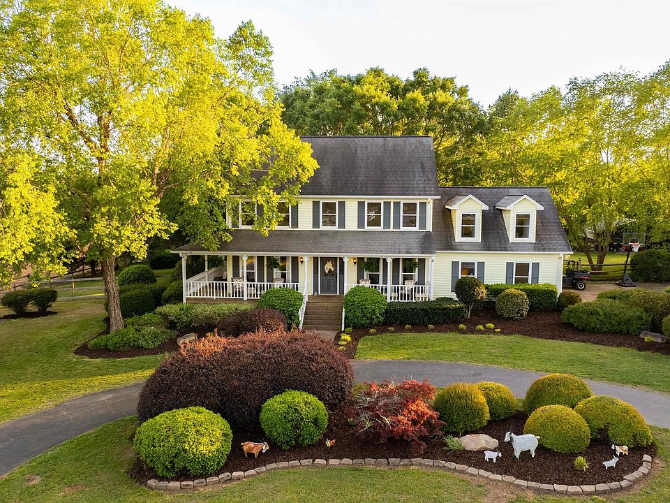 206 Bruce Meadow Rd, Simpsonville, SC 29681 Zillow