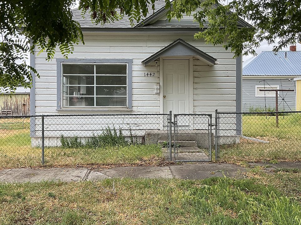 1st image of 1442 6th St