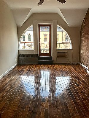 1st image of 52 W 87th St APT 4A