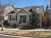 2050 Julian Way