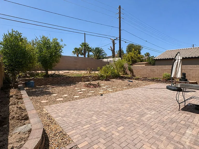4727 High Anchor St — Photo 21