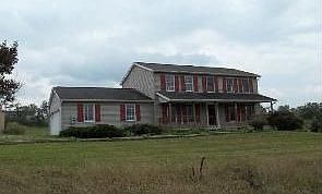 2nd image of 105 Klinger Ln