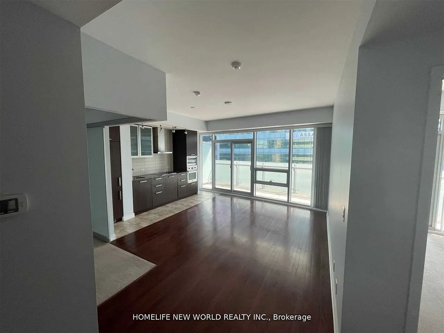 3 bed, $3,800 — Photo 4