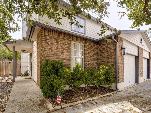 6073 Bantry Bay, San Antonio, TX 78240
