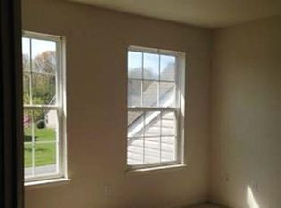 24789 Rivers Edge Rd, Millsboro, DE 19966