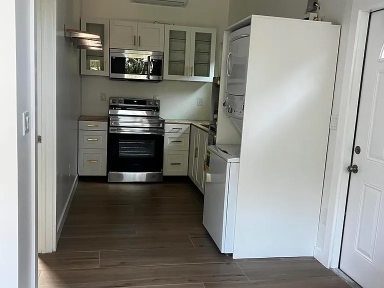 2436 Holly Ln NE — Photo 51