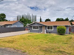1191 Grand Ave, West Linda, CA 95961