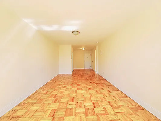 Rented by New York Dwellings LLC | media 11