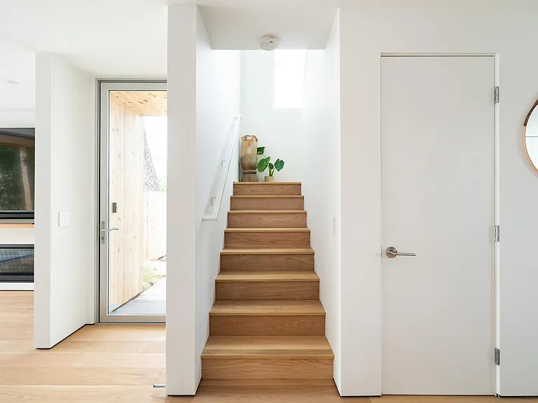 154 Coop Ct — Photo 13