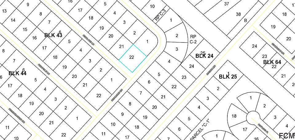 2nd image of 43 Richland Ln