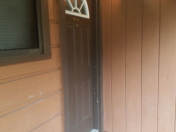 5th image of 474 Newport Dr