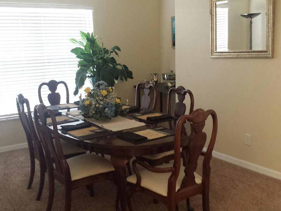 1st image of 3414 Berry Blossom Ln