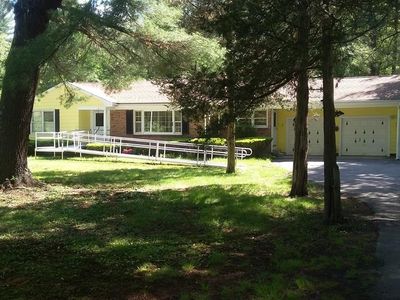 476 Central St, Avon, MA, 02322