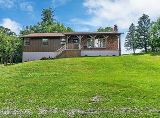 337 Quackenbush Road, Schenectady, NY 12306