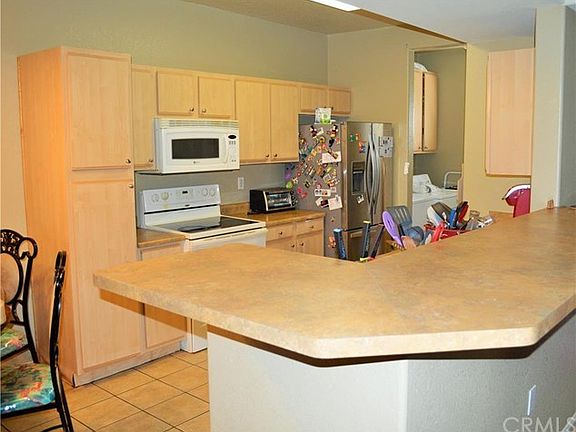 5th image of 24909 Madison Ave Unit 3112