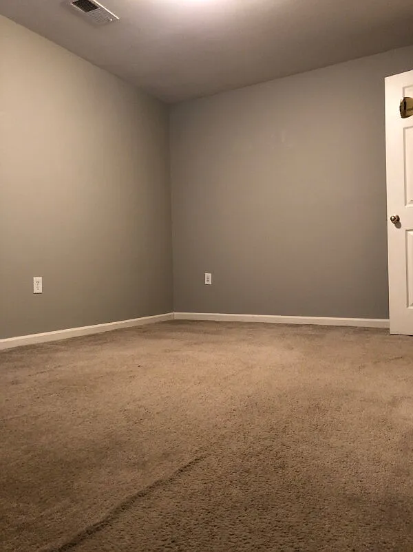 4 bed, 4.0 bath, $1,780 — Photo 3