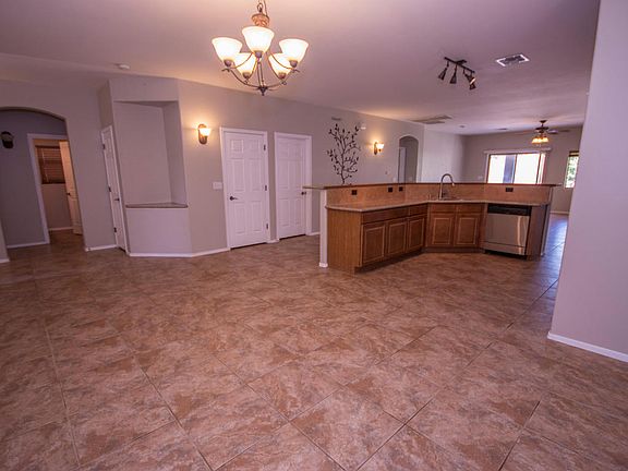 4th image of 12736 N Golden Jubilee Dr