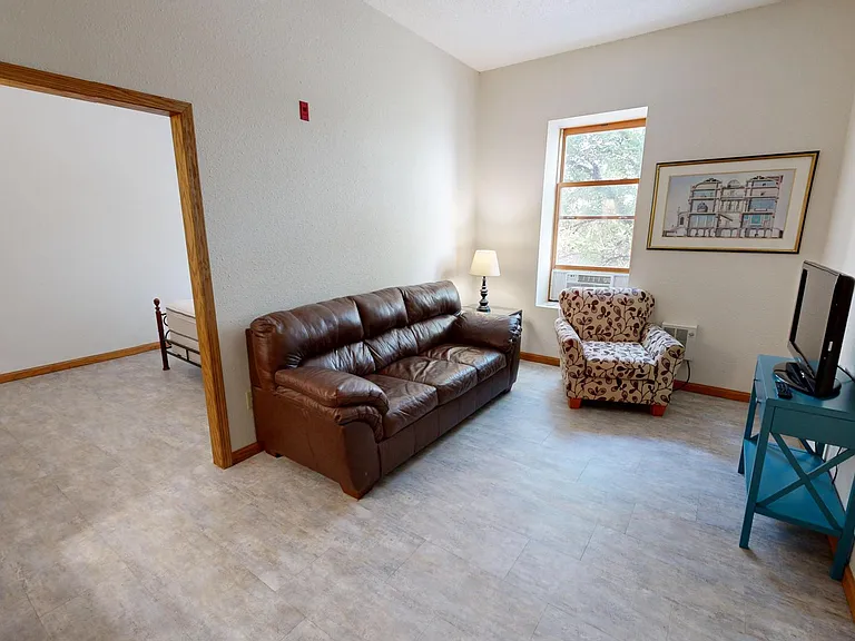 542 Benson Ave SW #206 — Photo 3