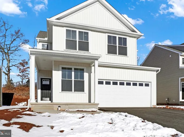 139 Eli Dr, York, PA 17404