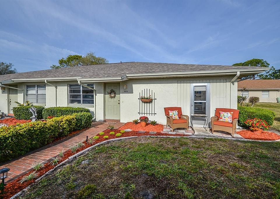 1st image of 909 HOLFORD COURT #135