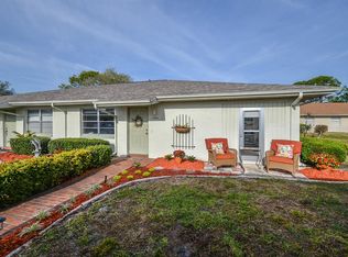 909 Holford Ct #135, Sun City Center, FL 33573