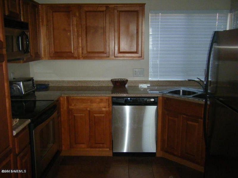 1st image of 10055 E Mountainview Lake Dr Unit 2035