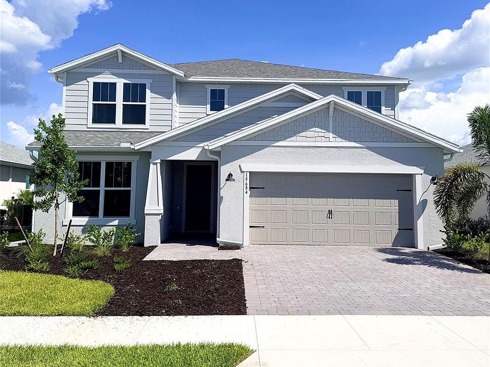 1st image of 15684 NORTHRIDGE ROAD