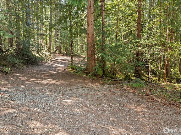 5th image of 0 N White Tail Trail