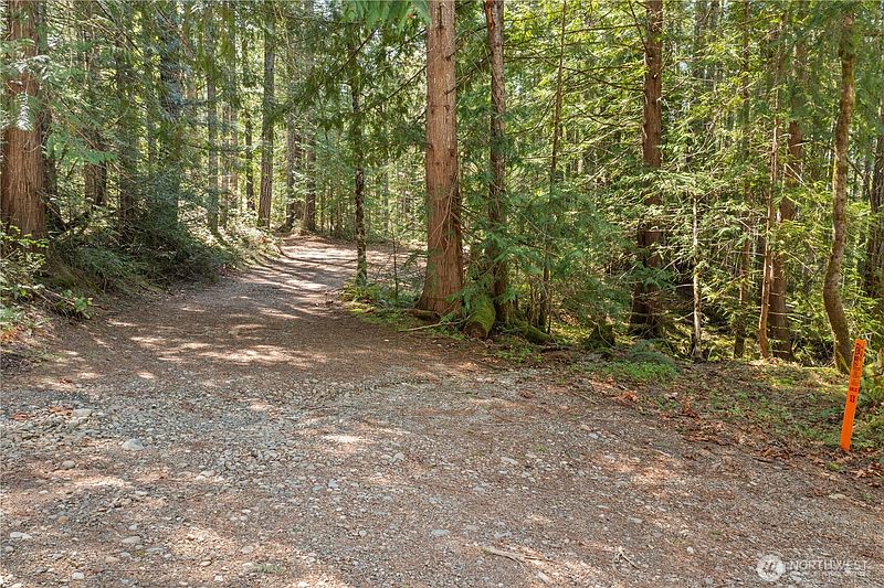 5th image of 0 N White Tail Trail