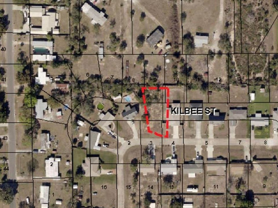 2nd image of 3348 Kilbee St