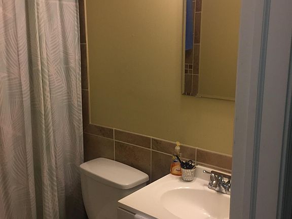 3rd image of 1828 N Bouvier St APT 1