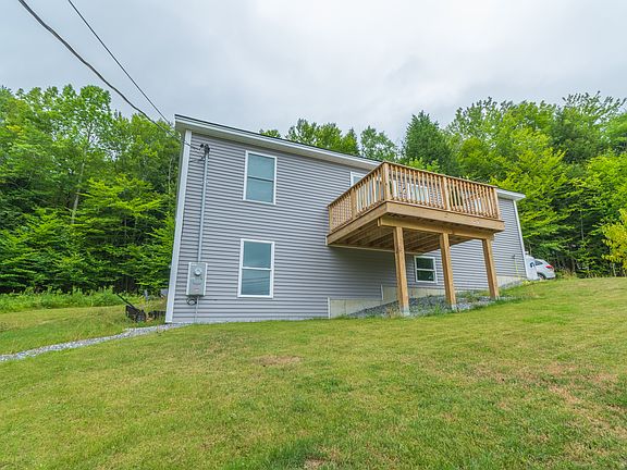 3rd image of 52 Clearview Dr