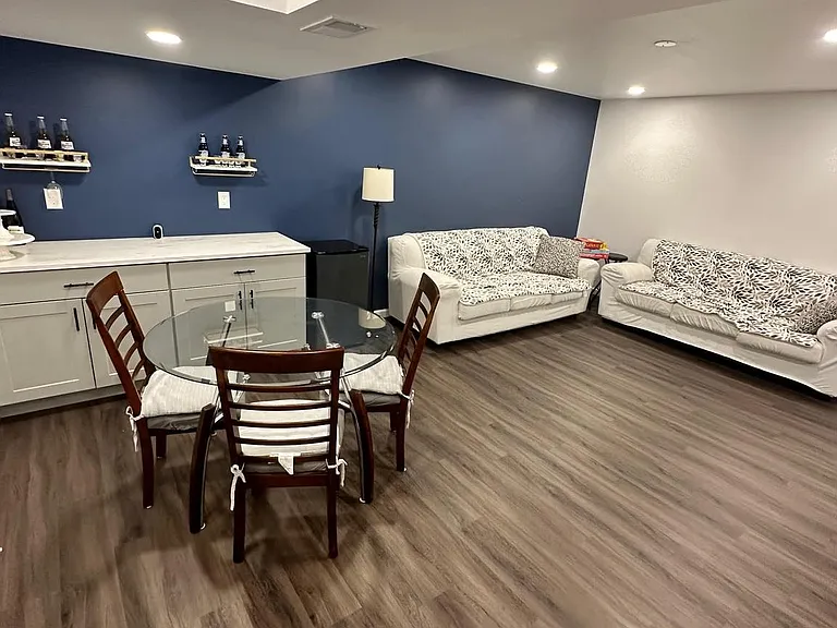 173 Brooklyn Mill Pl — Photo 19