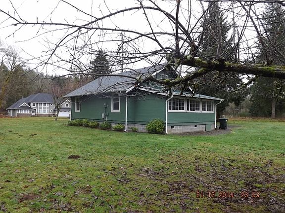 3rd image of 7607 Trowbridge Ln SE