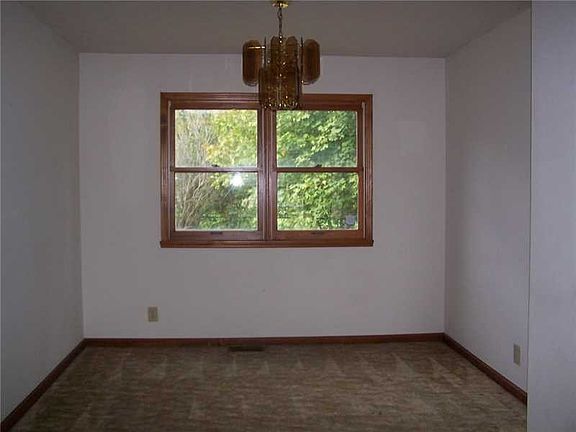 4th image of 1744 Misty Lake Dr