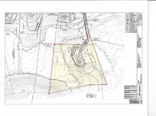 20 Lindera Ln, Clinton, CT 06413