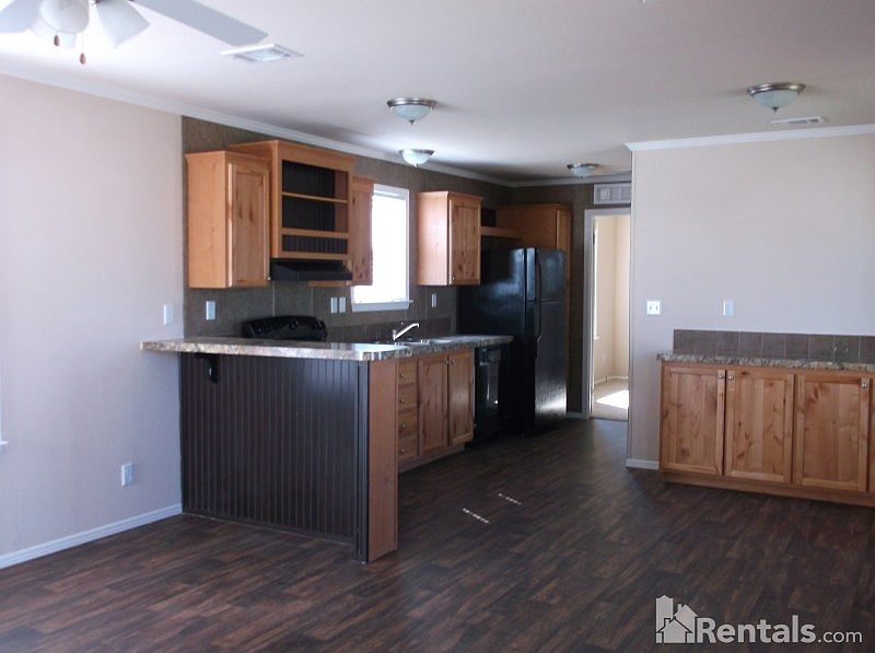 1st image of 288 Crepe Myrtle Ln