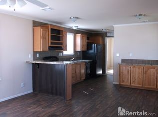 288 Crepe Myrtle Ln, Schertz, TX 78154
