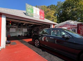 114 E Hudson St, Elmira, NY 14904