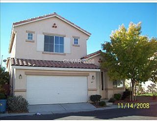 1st image of 817 Clear Diamond Ave