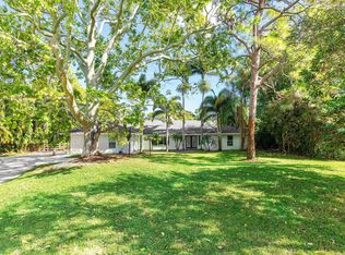 19960 Earlwood Dr, Jupiter, FL 33458