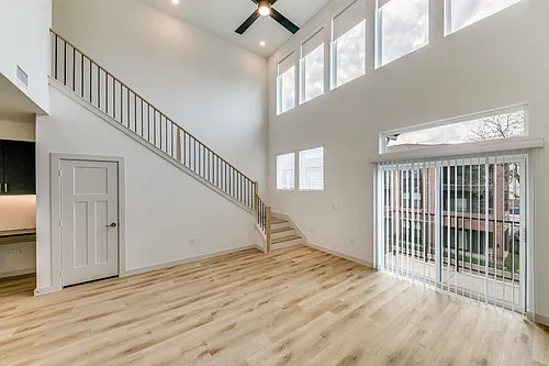 Burnett Lofts at Bishop Ridge Photo 1