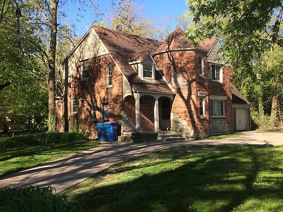 2nd image of 4128 Washtenaw Ave